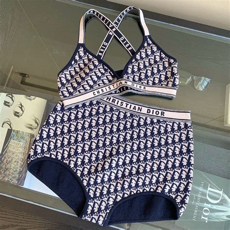 swimming suit dior|dior swimsuits for women.